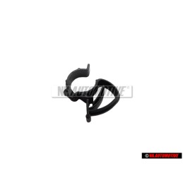 VW Original Clip - 535971848A