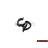 VW Original Clip - 535971848A
