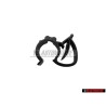 VW Original Clip - 535971848A