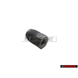 VW Original Tuerca P. Empalme Tubos - WHT000079