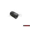 VW Original Tuerca P. Empalme Tubos - WHT000079