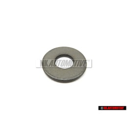 VW Original Arandela Base - N 90057701