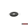 VW Original Arandela Base - N 90057701