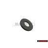VW Original Arandela Base - N 90057701