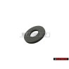 VW Original Arandela Base - N 90057701