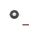 VW Original Arandela Base - N 90057701