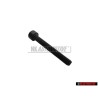 VW Original Tornillo Cilindrico Con Cabeza De Estrella Interior - N 90365801