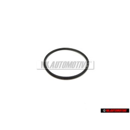 VW Original Anillo Junta - N 90436301