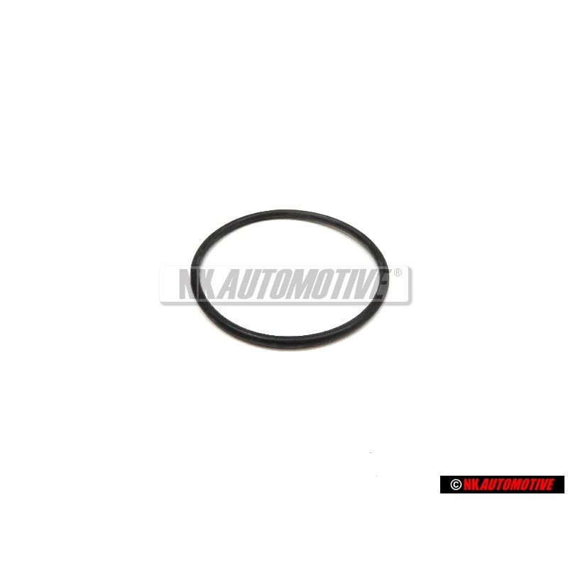 VW Original Anillo Junta - N 90436301