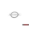 VW Original Anillo Junta - N 90436301