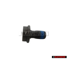 VW Original Tornillo Cilindrico - N 90539801