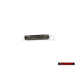 VW Original Casquillo De Apriete - N 90548701