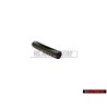 VW Original Casquillo De Apriete - N 90548701