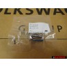 VW Original - 5G0959893D FOD