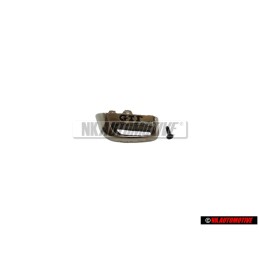 VW Original - 5G0959893D FOD