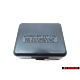 VW Original Tapa - 171937555A