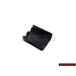 VW Original Tapa - 171937555A