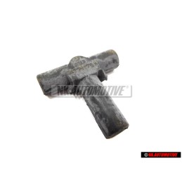 VW Original Pieza En T - 447711758