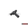 VW Original Pieza En T - 447711758