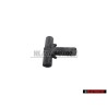 VW Original Pieza En T - 447711758