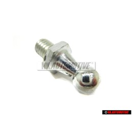 VW Original Rotula Esferica - 701827439A