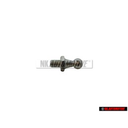VW Original Rotula Esferica - 701827439A