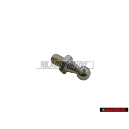 VW Original Rotula Esferica - 701827439A