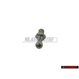 VW Original Rotula Esferica - 701827439A