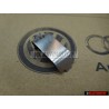 VW Original Muelle Lamina - 7H0809932