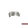 VW Original Muelle Lamina - 7H0809932