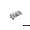 VW Original Muelle Lamina - 7H0809932