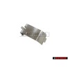 VW Original Muelle Lamina - 7H0809932