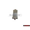 VW Original Muelle Lamina - 7H0809932