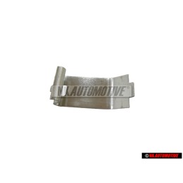 VW Original Muelle Lamina - 7H0809932