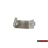 VW Original Muelle Lamina - 7H0809932