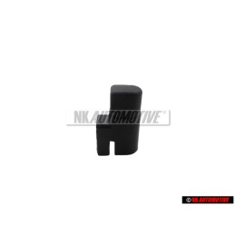 VW Original Capuchon Tope - 7H0809948