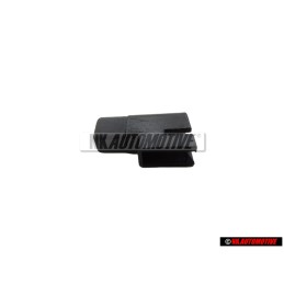 VW Original Capuchon Tope - 7H0809948