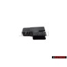 VW Original Capuchon Tope - 7H0809948