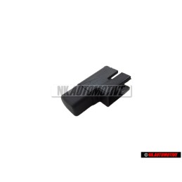 VW Original Capuchon Tope - 7H0809948