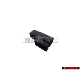 VW Original Capuchon Tope - 7H0809948