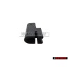 VW Original Capuchon Tope - 7H0809948