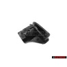 Audi Original Tuerca Insercion - 8D0807192