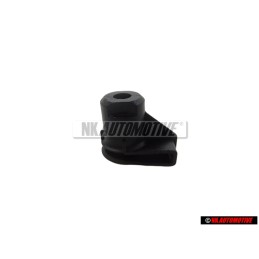 Audi Original Tuerca Insercion - 8D0807192