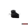 Audi Original Tuerca Insercion - 8D0807192