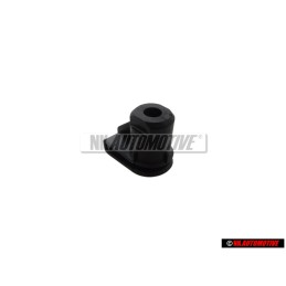 Audi Original Tuerca Insercion - 8D0807192