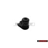 Audi Original Tuerca Insercion - 8D0807192