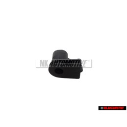 Audi Original Tuerca Insercion - 8D0807192