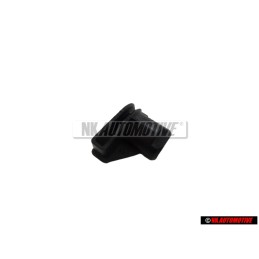 Audi Original Tuerca Insercion - 8D0807192