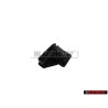 Audi Original Tuerca Insercion - 8D0807192