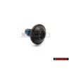 VW Original Tornillo Alomado Interior Torx - N 90626209